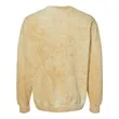 Comfort Colors Colorblast Crewneck Sweatshirt