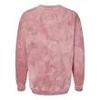 Comfort Colors Colorblast Crewneck Sweatshirt