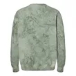 Comfort Colors Colorblast Crewneck Sweatshirt
