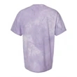 Comfort Colors Colorblast Heavyweight T-Shirt