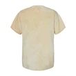 Comfort Colors Colorblast Heavyweight T-Shirt