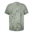 Comfort Colors Colorblast Heavyweight T-Shirt