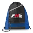 Spark Sport Cinchpack