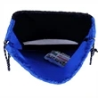Spark Sport Cinchpack