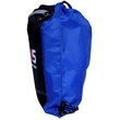 Spark Sport Cinchpack