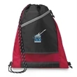 Spark Sport Cinchpack