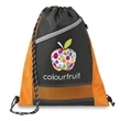Spark Sport Cinchpack