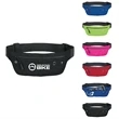 Running Belt for Outdoors