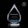 Hawthorne Award - Starfire