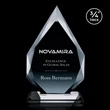 Hawthorne Award - Starfire