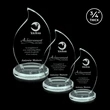 Flair  Award - Jade