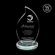 Flair  Award - Jade