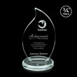 Flair  Award - Jade