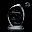 Wichita Award