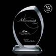 Wichita Award
