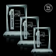 Messina Award - Jade