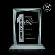 Messina Award - Jade