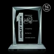 Messina Award - Jade