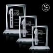 Messina Award - Starfire
