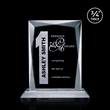 Messina Award - Starfire