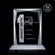 Messina Award - Starfire