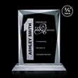 Messina Award - Starfire