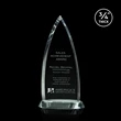 Bullet Award - Jade