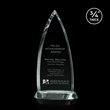 Bullet Award - Jade