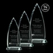 Bullet Award - Jade