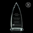 Bullet Award - Jade