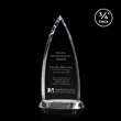 Bullet Award - Starfire