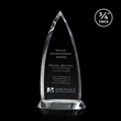 Bullet Award - Starfire