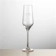 Bretton Flute - Deep Etch
