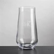 Bretton Hiball - Deep Etch