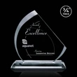 Nantucket Award