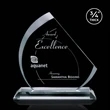 Nantucket Award