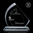 Nantucket Award