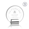 Sutherland Award