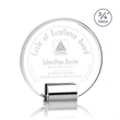Sutherland Award