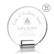 Sutherland Award