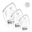 Burnamthorpe Award