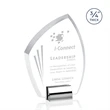 Burnamthorpe Award