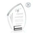 Burnamthorpe Award
