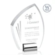 Burnamthorpe Award
