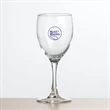 Carberry Wine - Imprinted