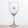Carberry Wine - Imprinted