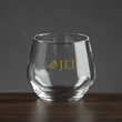 Kirkcaldy Whiskey Taster - Imprinted