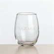 Stanford Stemless Wine - Deep Etch