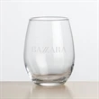 Stanford Stemless Wine - Deep Etch