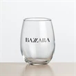 Stanford Stemless Wine - Imprinted